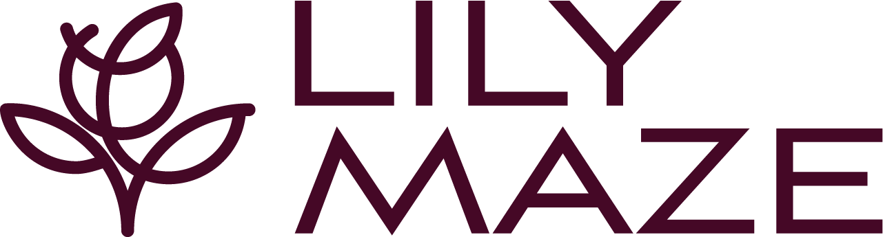 LILY MAZE